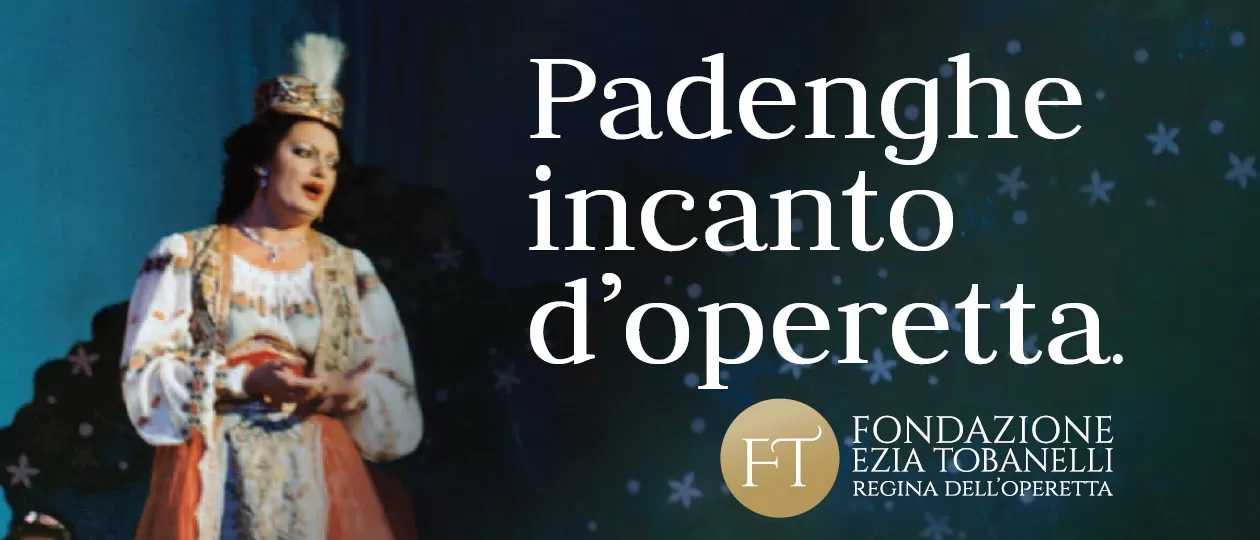 Fondazione Ezia Tobanelli