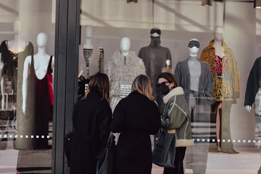 Pitti Filati 90