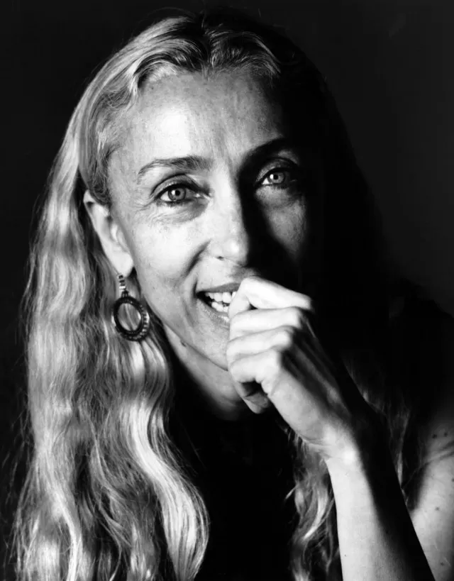 Si &egrave; spenta oggi a Milano Franca Sozzani, signora italiana della moda. Aveva 66 anni
