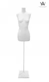 Busto Donna Essential