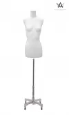 Busto Donna Essential