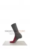 Gambale con dita per foto e-commerce