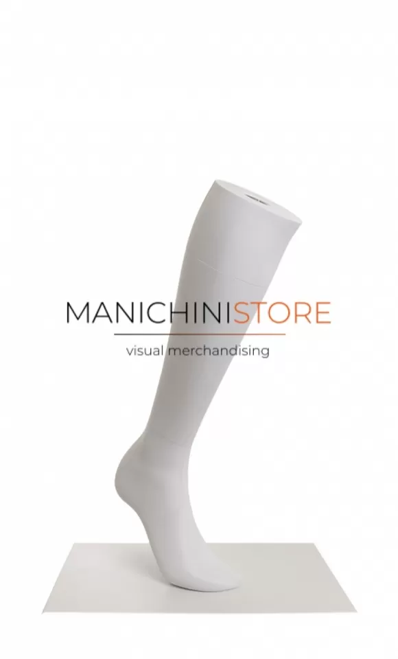 Gambale per foto e-commerce