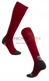 Pair of Legs for e-commerce photos