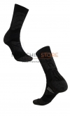 Pair of Legs for e-commerce photos