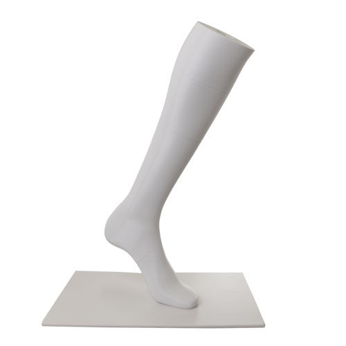 Leg for e-commerce photos