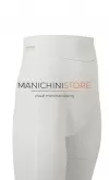 Manichino uomo professionale per foto e-commerce Ghost-M11