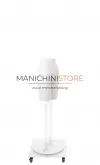 Gambe donna professionali per foto e-commerce Ghost-F25 TG. 42