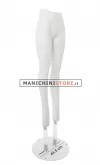 Gambe donna professionali per foto internet e-commerce