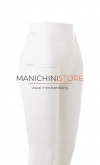 Gambe donna professionali per foto e-commerce Ghost-F14