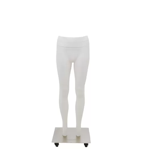 Gambe uomo professionali per foto internet e-commerce