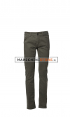 Male legs for e-commerce photos