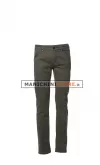 Gambe uomo per foto e-commerce