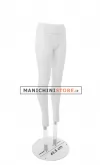 Gambe uomo professionali per foto internet e-commerce