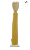Mano porta accessori Pastello Collection - Golden Yellow