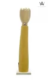 Mano porta accessori Pastello Collection - Golden Yellow
