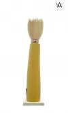 Mano porta accessori Pastello Collection - Golden Yellow
