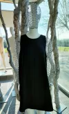 Manichino donna linea Glitzy 01S