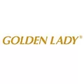 Golden Lady