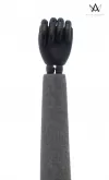 Mano porta accessori Collection N&deg;5 - Grey
