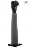 Mano porta accessori Collection N&deg;5 - Grey