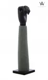 Mano porta accessori Collection N&deg;5 - Grey