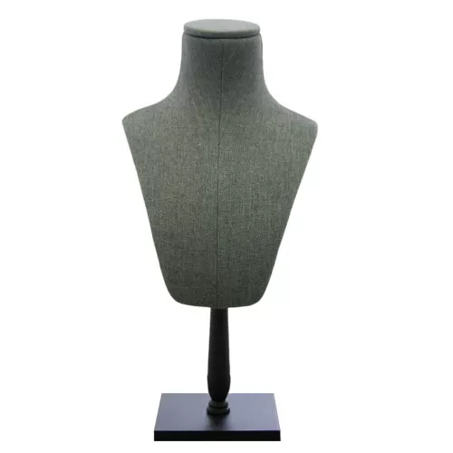 Espositore per collane Collection N&deg;5 - Grey