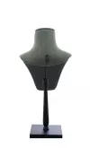 Espositore per collane Collection N&deg;5 - Grey