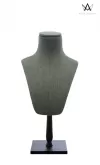 Espositore per collane Collection N&deg;5 - Grey