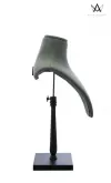 Espositore per collane Collection N&deg;5 - Grey