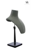 Espositore per collane Collection N&deg;5 - Grey