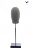 Testa porta accessori Collection N&deg;5 - Grey