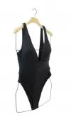 Appendiabito porta costumi e intimo