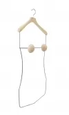 Appendiabito porta costumi e intimo