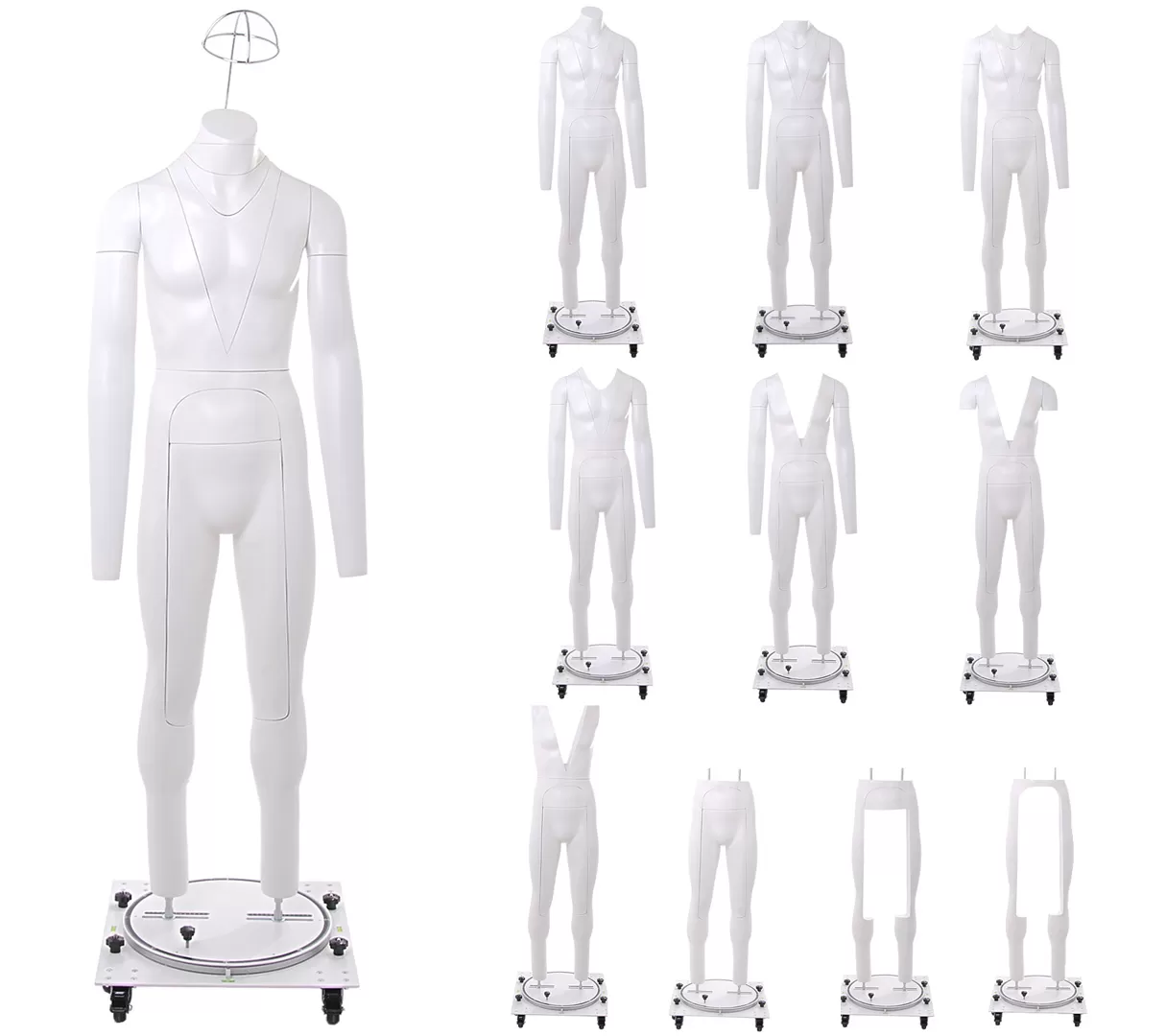 Postalmarket debutta nell&rsquo;economia circolare