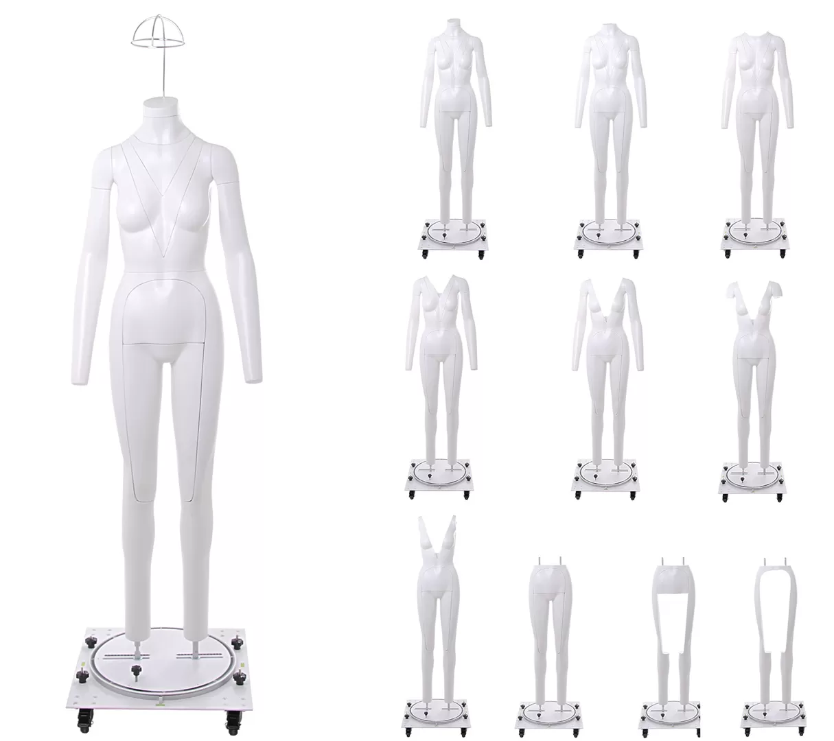 Postalmarket debutta nell&rsquo;economia circolare