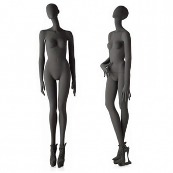 Designer Mannequins