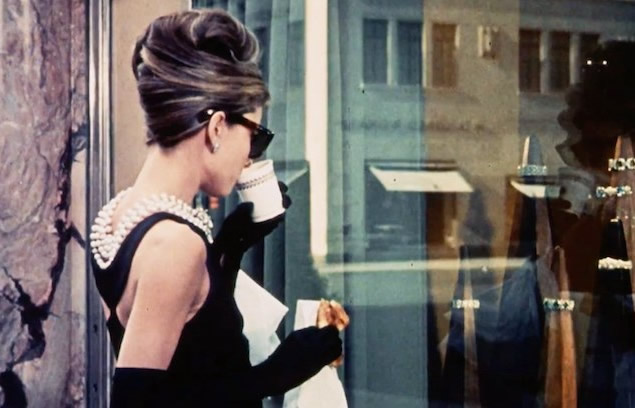 Addio a Hubert de Givenchy