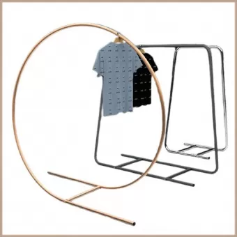 Stender d'arredo