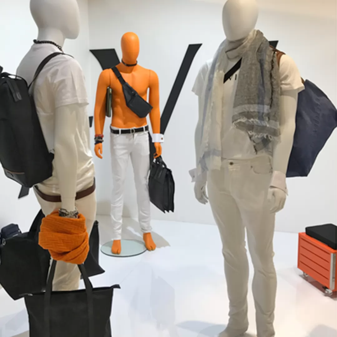 Zino Davidoff_Pitti Uomo 102