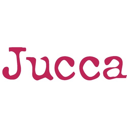 Gli anni '70 di Jucca