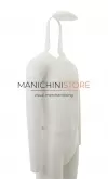 Noleggio manichino professionale bambino 6-8 anni per foto e-commerce