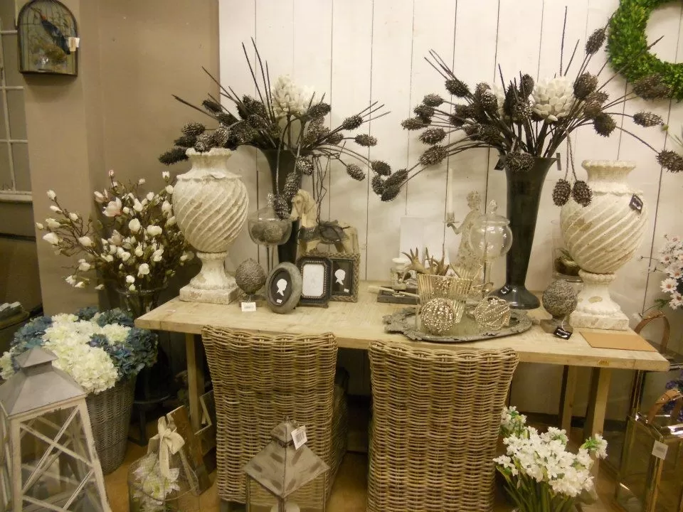 Kiki Chic Design Mantova