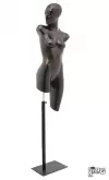 Busto donna Lipstick Weng&egrave;