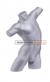 Busto uomo porta costumi e intimo
