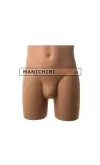 Porta slip uomo