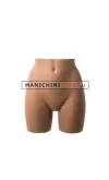 Porta slip donna