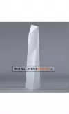 Lampada di design