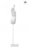 Busto Donna Essential
