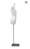 Busto Donna Essential